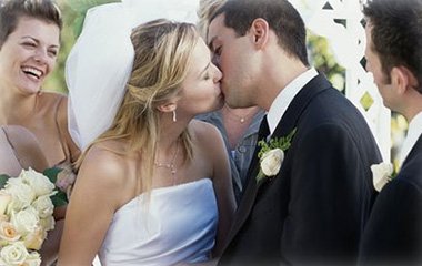 Promoción novios