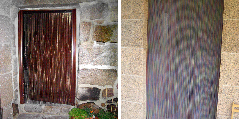 articulos-hogar-puigcerda-01