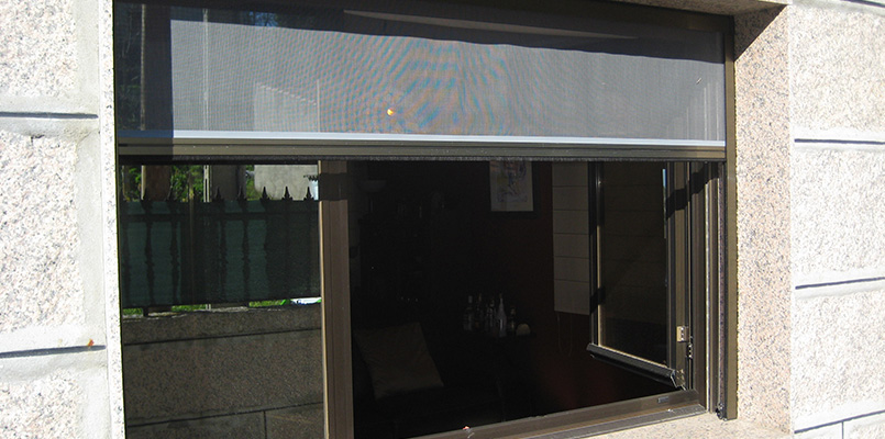 articulos-hogar-puigcerda-02
