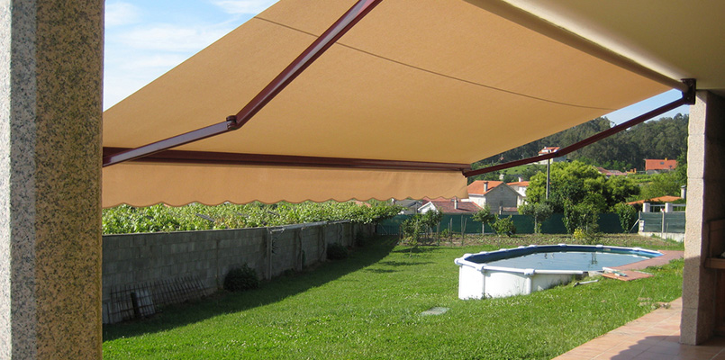 articulos-hogar-puigcerda-03