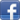 Aure2 - Detalls Facebook