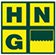 Proveedores de toldos HNG en Puigcerdá