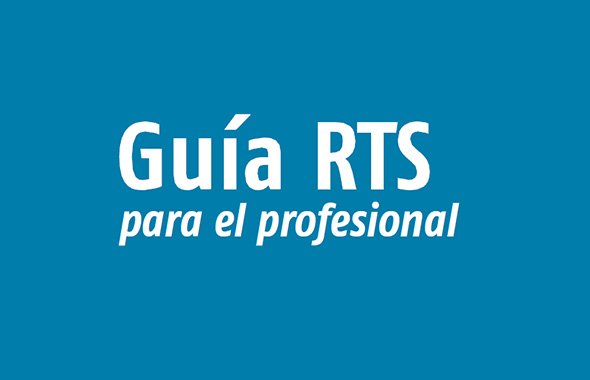 guia-programacion-rts-somfy.pdf