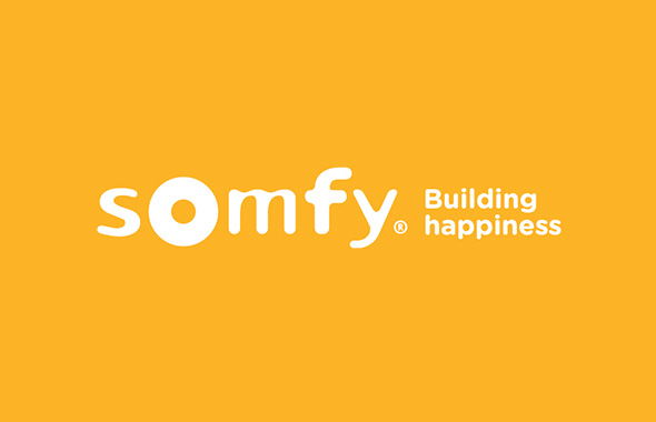 catalogo-somfy-2016.pdf