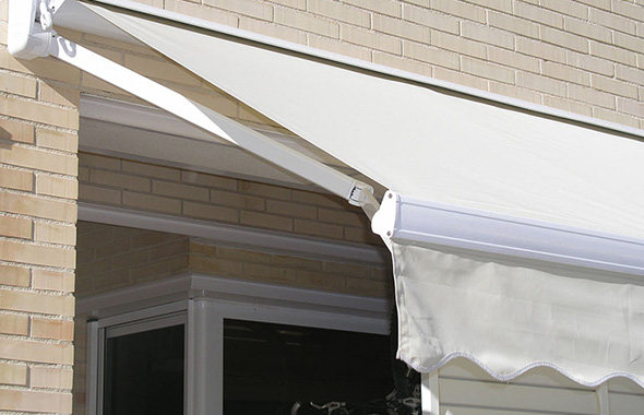 Catálogo de productos de decoración e interiorismo