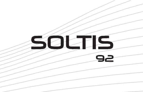 ficha-tecnicasoltis-92.pdf