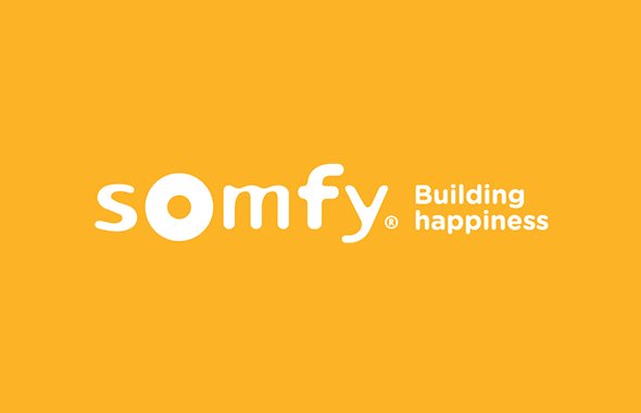 catalogo-somfy-2016.pdf