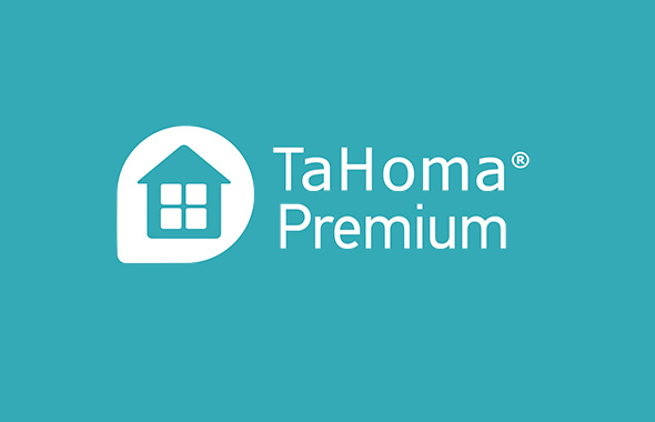tahoma.pdf