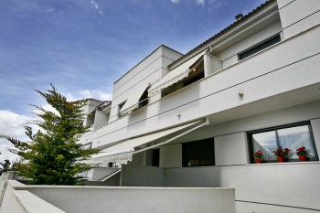 Brazos Articulados
