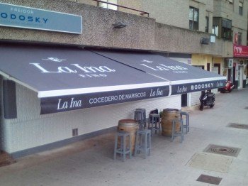Producto de muestra 04
